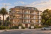 3 Eastbourne Road, Darling Point, NSW 2027
