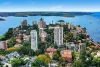 3 Eastbourne Road, Darling Point, NSW 2027-Image