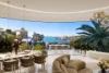 3 Eastbourne Road, Darling Point, NSW 2027-Image