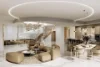 3 Eastbourne Road, Darling Point, NSW 2027-Image