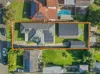 3 Gordon Avenue, Oak Flats, NSW 2529-Image