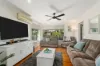 3 Gordon Avenue, Oak Flats, NSW 2529-Image