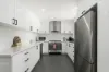 3 Gordon Avenue, Oak Flats, NSW 2529-Image