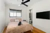 3 Gordon Avenue, Oak Flats, NSW 2529-Image