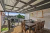 3 Gordon Avenue, Oak Flats, NSW 2529-Image
