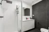 3 Gordon Avenue, Oak Flats, NSW 2529-Image