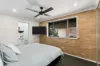 3 Gordon Avenue, Oak Flats, NSW 2529-Image