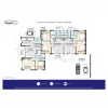 3 Marlyn Avenue, East Lismore, NSW 2480-Floorplan