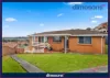 3 Moore Place, Warrawong, NSW 2502
