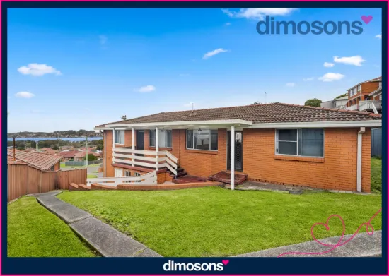3 Moore Place, Warrawong, NSW 2502