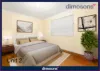 3 Moore Place, Warrawong, NSW 2502-Image