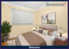 3 Moore Place, Warrawong, NSW 2502-Image