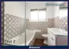 3 Moore Place, Warrawong, NSW 2502-Image