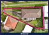 3 Moore Place, Warrawong, NSW 2502-Image