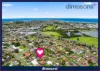 3 Moore Place, Warrawong, NSW 2502-Image
