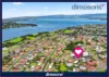 3 Moore Place, Warrawong, NSW 2502-Image