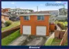 3 Moore Place, Warrawong, NSW 2502-Image