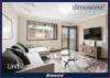 3 Moore Place, Warrawong, NSW 2502-Image