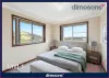 3 Moore Place, Warrawong, NSW 2502-Image