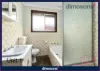 3 Moore Place, Warrawong, NSW 2502-Image