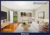 3 Moore Place, Warrawong, NSW 2502-Image