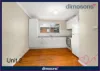 3 Moore Place, Warrawong, NSW 2502-Image