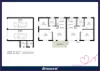 3 Moore Place, Warrawong, NSW 2502-Floorplan