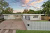 3 Planet Place, Aitkenvale, Qld 4814