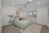 3 Planet Place, Aitkenvale, Qld 4814-Image