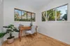 3 Planet Place, Aitkenvale, Qld 4814-Image