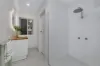 3 Planet Place, Aitkenvale, Qld 4814-Image