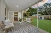 3 Planet Place, Aitkenvale, Qld 4814-Image