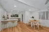 3 Planet Place, Aitkenvale, Qld 4814-Image
