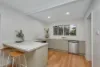 3 Planet Place, Aitkenvale, Qld 4814-Image