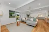 3 Planet Place, Aitkenvale, Qld 4814-Image