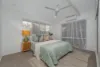 3 Planet Place, Aitkenvale, Qld 4814-Image