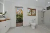 3 Planet Place, Aitkenvale, Qld 4814-Image