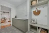 3 Planet Place, Aitkenvale, Qld 4814-Image
