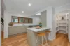 3 Planet Place, Aitkenvale, Qld 4814-Image