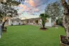 3 Planet Place, Aitkenvale, Qld 4814-Image