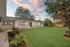 3 Planet Place, Aitkenvale, Qld 4814-Image