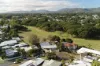 3 Planet Place, Aitkenvale, Qld 4814-Image