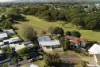 3 Planet Place, Aitkenvale, Qld 4814-Image