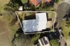 3 Planet Place, Aitkenvale, Qld 4814-Image
