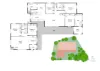 3 Planet Place, Aitkenvale, Qld 4814-Image