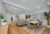 3 Planet Place, Aitkenvale, Qld 4814-Image