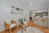 3 Planet Place, Aitkenvale, Qld 4814-Image