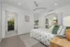 3 Planet Place, Aitkenvale, Qld 4814-Image