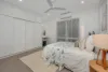 3 Planet Place, Aitkenvale, Qld 4814-Image