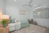 3 Planet Place, Aitkenvale, Qld 4814-Image
